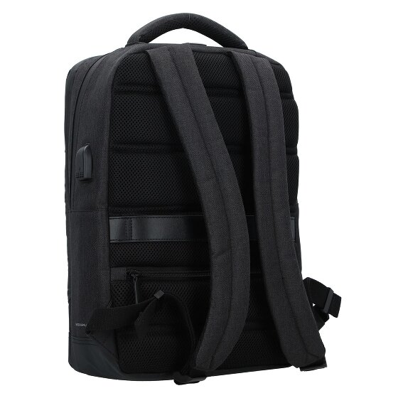 Picard Speed Daypack 33 cm Compartiment pour ordinateur portable