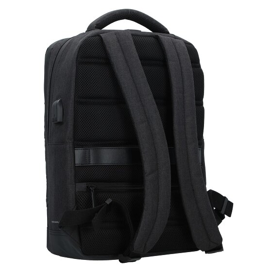 Picard Speed Daypack 33 cm Compartiment pour ordinateur portable