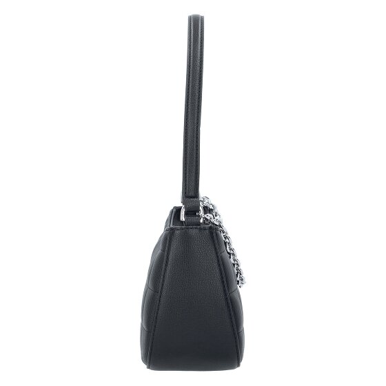 Calvin Klein Square Quilt Sac à main 26 cm