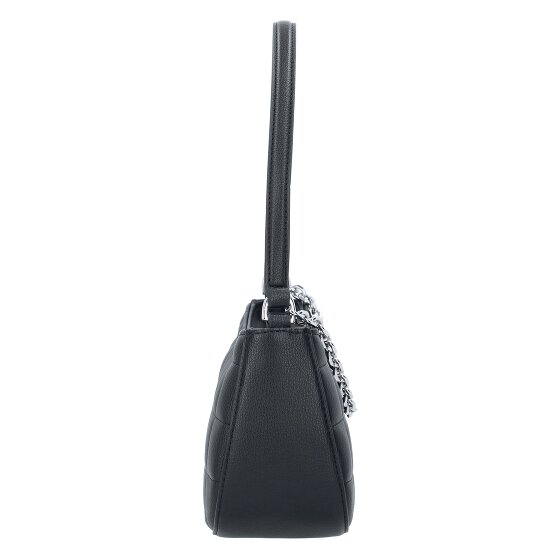 Calvin Klein Square Quilt Sac à main 26 cm