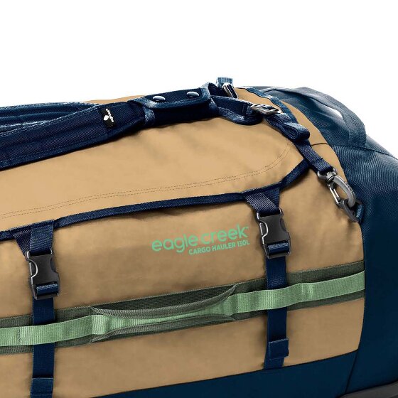 Eagle Creek Cargo Hauler 2 roues Sac de voyage 86 cm
