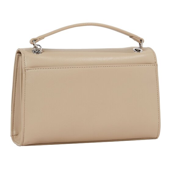 Calvin Klein Re-Lock Sac à bandoulière 25 cm