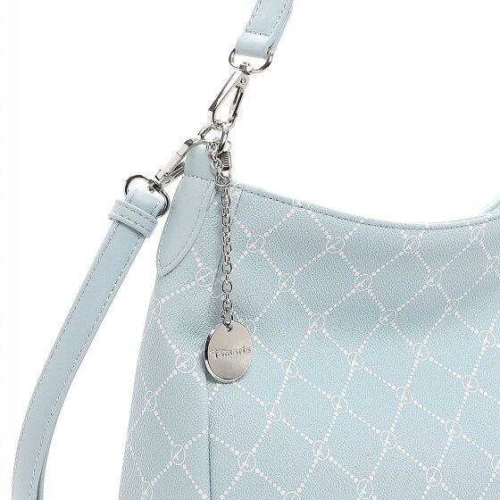 Tamaris Anastasia Classic Sac à bandoulière 36 cm