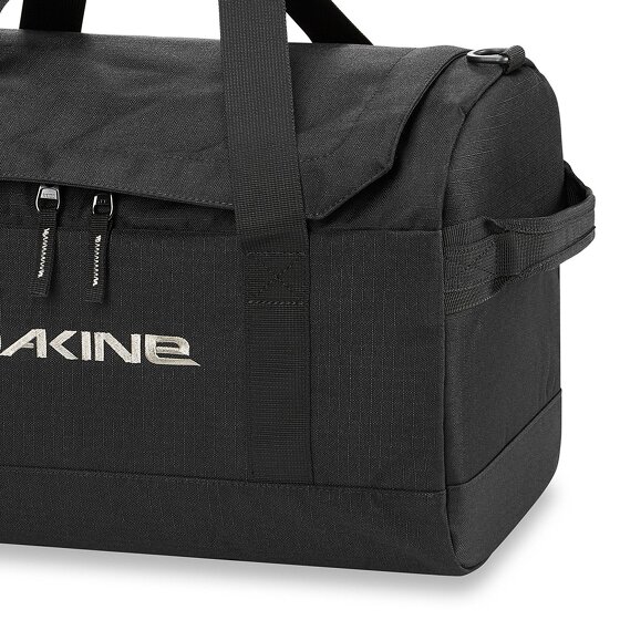 Dakine EQ 35L Sac de voyage Weekender 48 cm