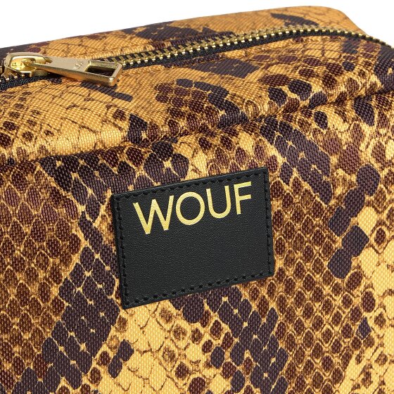 Wouf Daily Trousse de toilette 20 cm