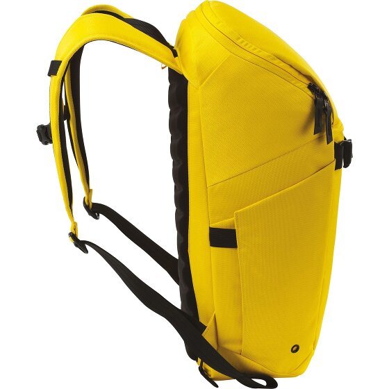 NITRO Nikuro sac à dos 49 cm compartiment pour ordinateur portable