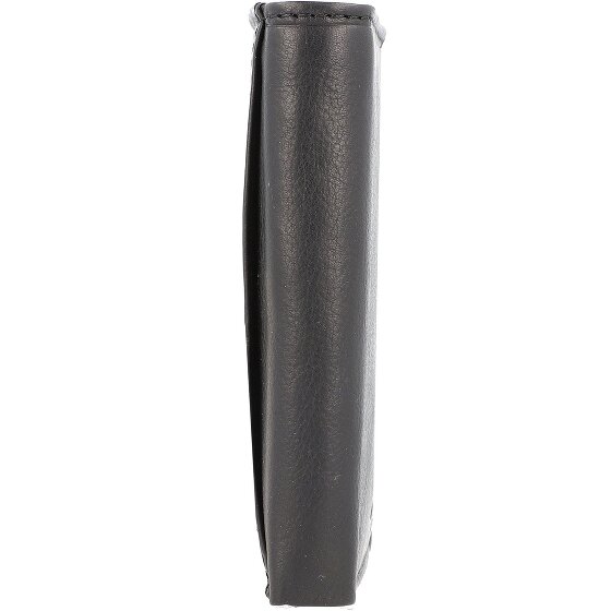 camel active Porte-monnaie Como RFID cuir 10,5 cm