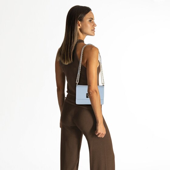 Furla 1927 Sac à bandoulière Cuir 20 cm