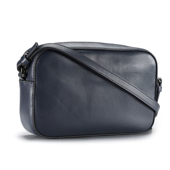 Liebeskind Dancing Letters Ella Sac à bandoulière S Cuir 20 cm