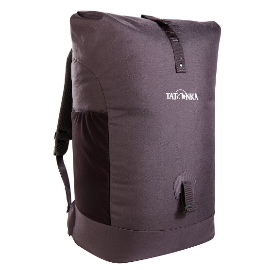 Tatonka Grip Rolltop Pack 34 Daypack 55 cm Compartiment pour ordinateur portable
