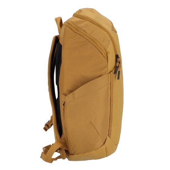 Thule Chasm Daypack 49.5 cm Compartiment pour ordinateur portable