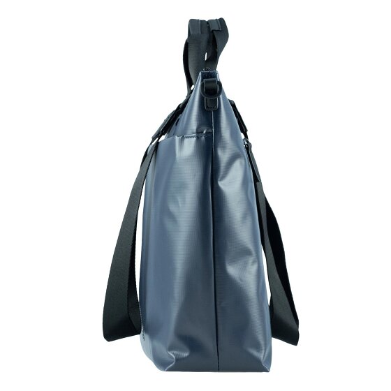 Jost Tolja Sac de shopper 37 cm