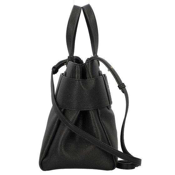 Armani Exchange Sac de shopper 34 cm
