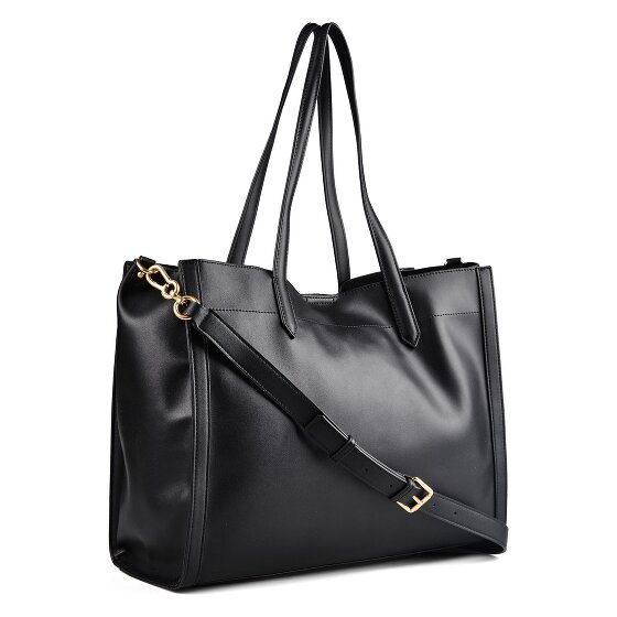 Juicy Couture Lily Sac de shopper 39 cm