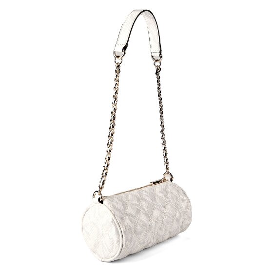 Guess Giully II Sac à bandoulière 20 cm