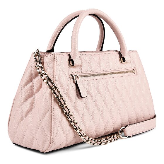 Guess Tamara Sac à main 32 cm