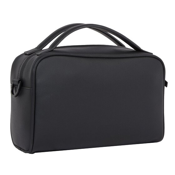 Calvin Klein CK Must Sac à main 23.5 cm