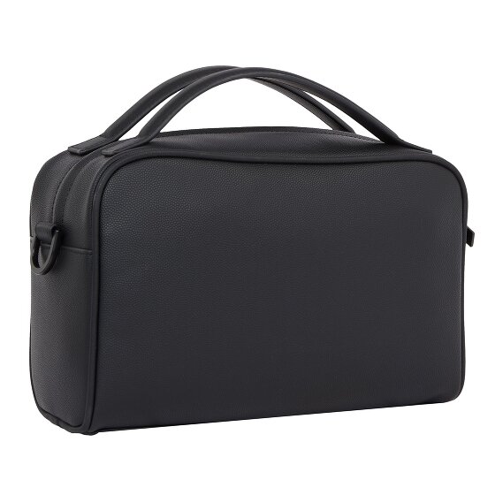 Calvin Klein CK Must Sac à main 23.5 cm