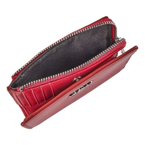 Picard Bingo Porte-monnaie Cuir 10.5 cm