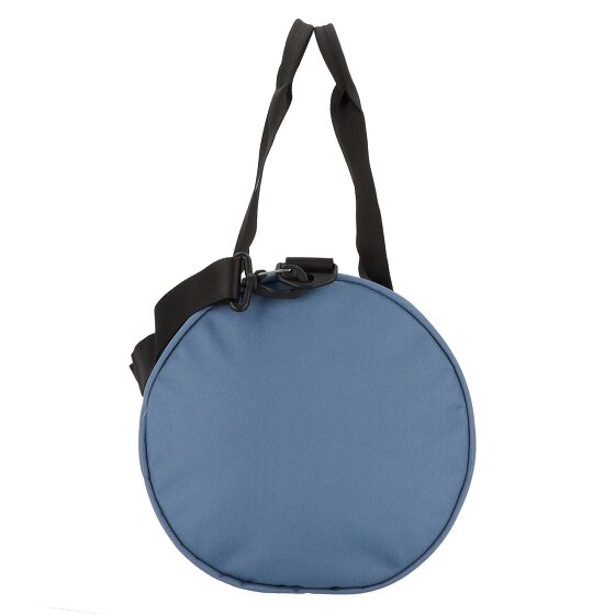 Herschel Classic Sac de voyage Weekender 51.5 cm