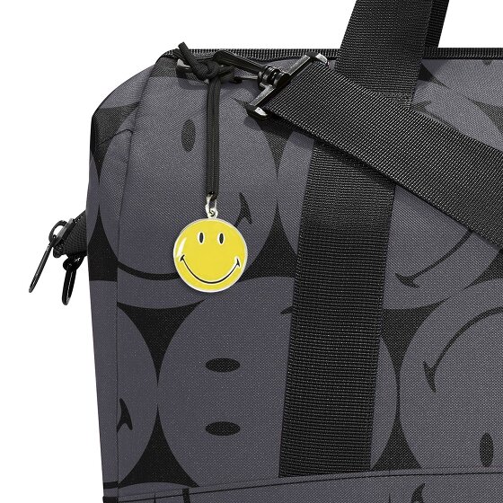 reisenthel Allrounder Sac de voyage Weekender 48 cm