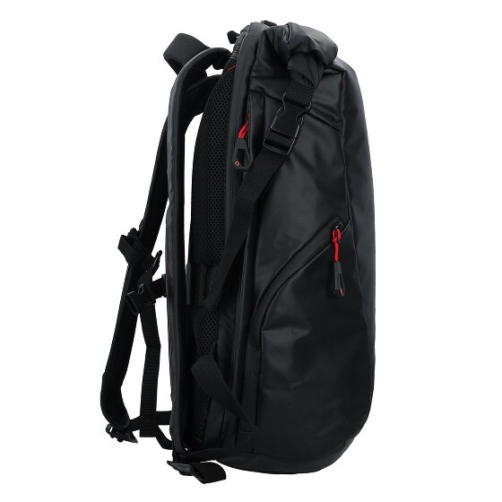 Samsonite Paradiver Light Daypack L 49 cm Compartiment ordinateur
