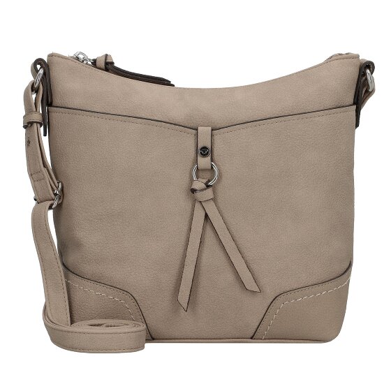 Tom Tailor Imeri Sac à bandoulière S 28 cm