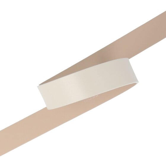 Boss Ivy Ceinture Cuir