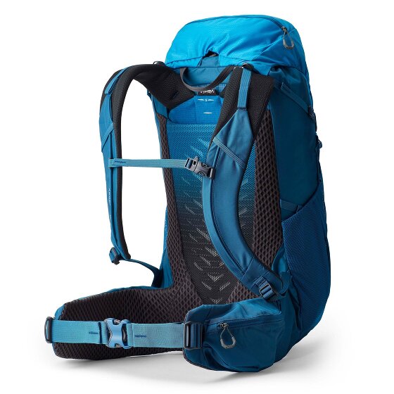 Gregory Stout 45 Sac à dos de trekking 69 cm
