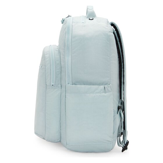 Kipling Basic Seoul Daypack 44 cm Compartiment pour ordinateur portable