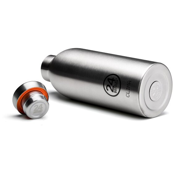 24Bottles Gourde Clima 500 ml