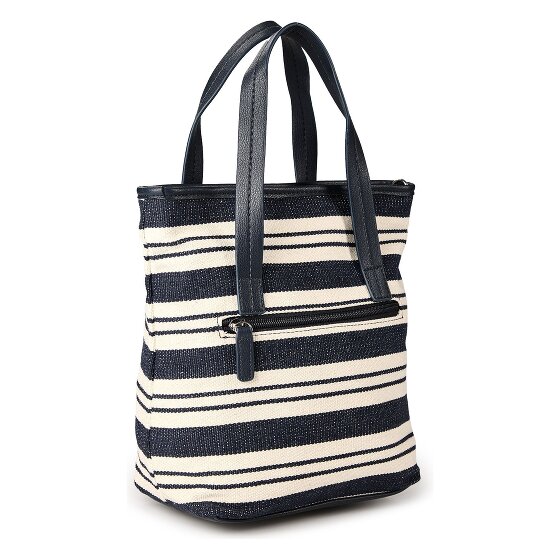 Tom Tailor Elodie Sac de shopper S 26 cm