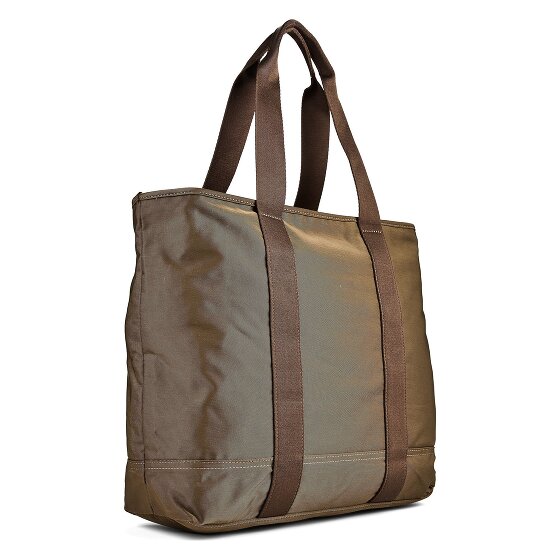 Replay Sac de shopper 50 cm