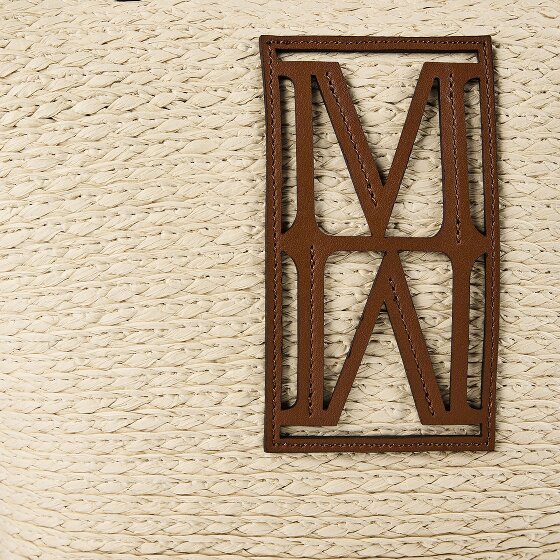 Marc O'Polo Sac de shopper 49 cm