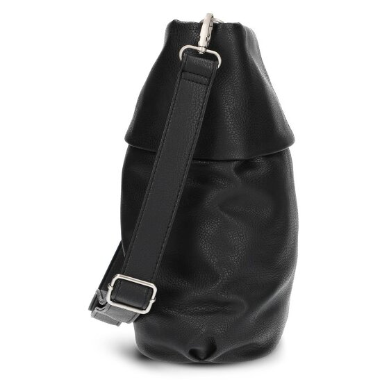 Zwei Mademoiselle.M Sac à bandoulière 31 cm