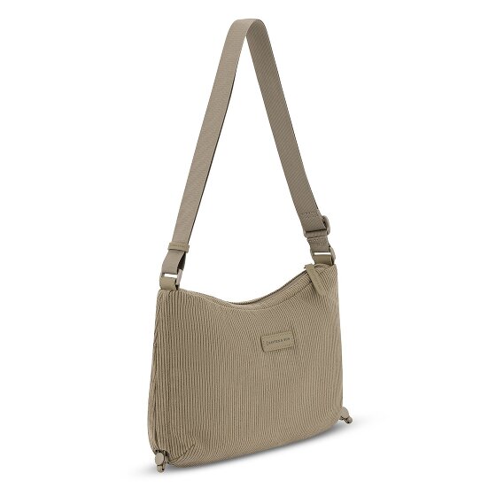 Kapten & Son Skara Sac à bandoulière 34.5 cm