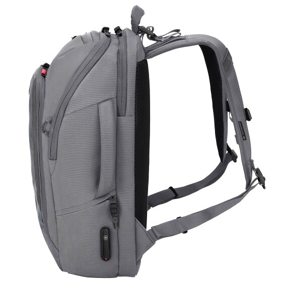 Victorinox Sac à dos Touring 2.0, 45 cm, compartiment pour ordinateur portable