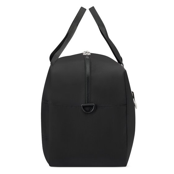 Roncato Compact Neon Sac de voyage pliable 40 cm