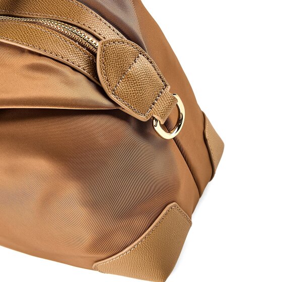 Valentino Jenny RE Sac à bandoulière 39 cm