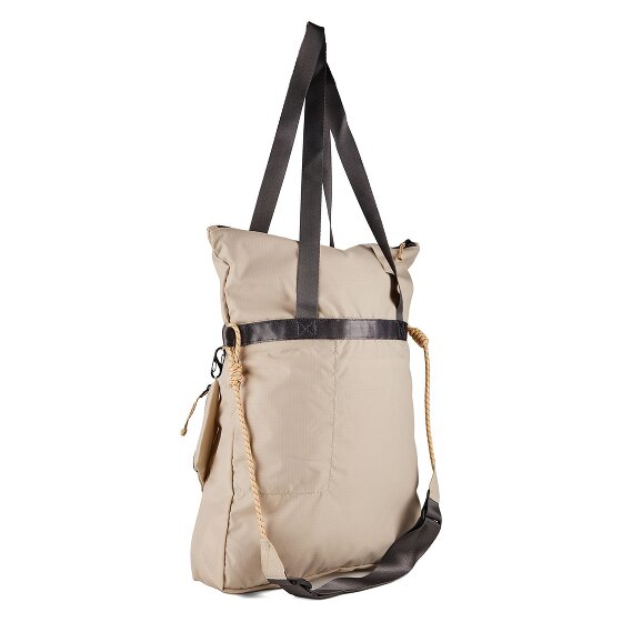 Haglöfs Brand Sac de shopper 35 cm