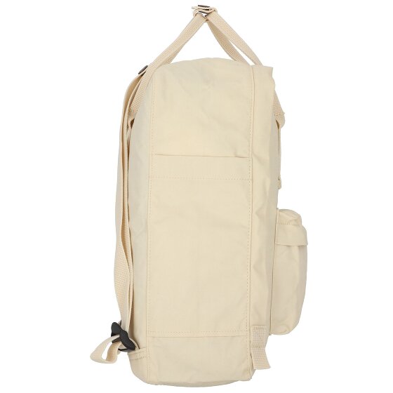 Fjällräven Sac à dos Kanken 38 cm