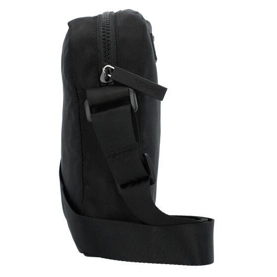 Bench Nova Sac à bandoulière 15 cm