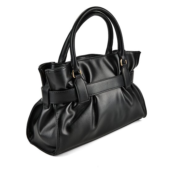 U.S. Polo Assn. Jane Sac à bandoulière 32.5 cm