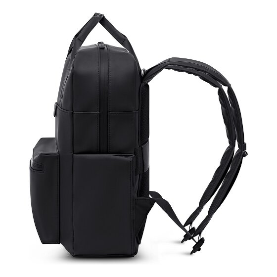 Kapten & Son Bergen Pro Daypack 39 cm Compartiment ordinateur