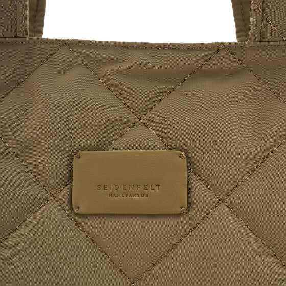 Seidenfelt Hetta Sac de shopper 34.5 cm