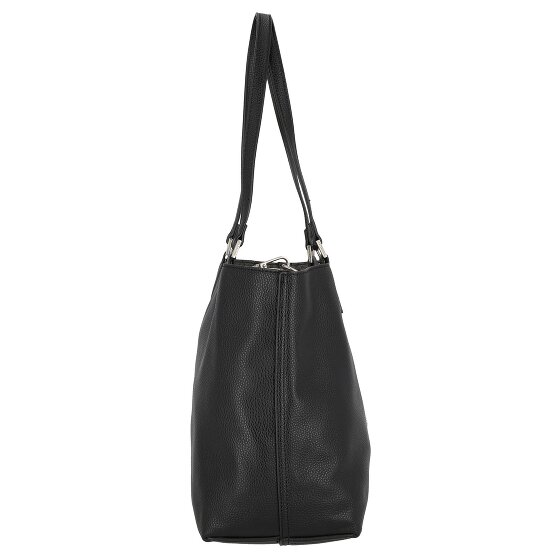 U.S. Polo Assn. Sac à dos réversible Malibu 30 cm