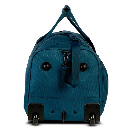 Worldpack 2 roues Sac de voyage 68 cm