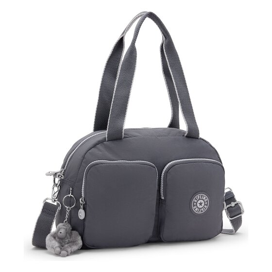 Kipling Basic Cool Defea Sac à bandoulière 33 cm