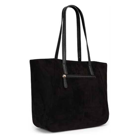 L.Credi Sophronia Sac de shopper 41 cm