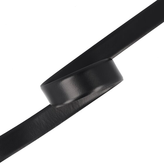 Joop! Ceinture en cuir